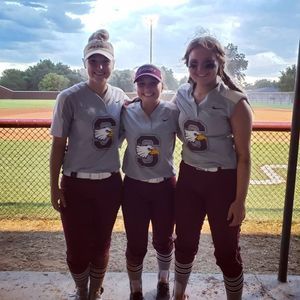 Meet your Posher, Blake